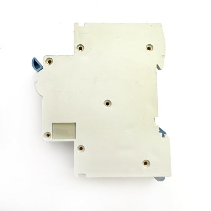 MCG SP625B JVM1-63  B25 25A 25 Amp MCB Circuit Breaker Type B